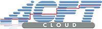 CLOUD ACFT Logo
